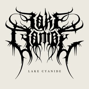 LAKE CYANIDE