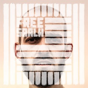 Free Saalk - EP