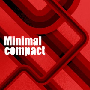 Minimal Compact
