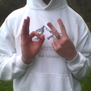 Basspunk 1 + 2