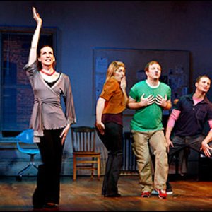 Susan Blackwell & Company 的头像