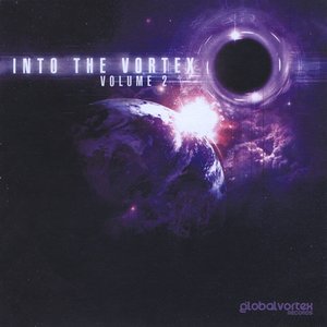 Global Vortex Records: Into the Vortex, Vol. 2