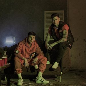 Bruno x Spacc 的头像