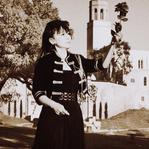 Super Scription Of Data 島みやえい子 Last Fm