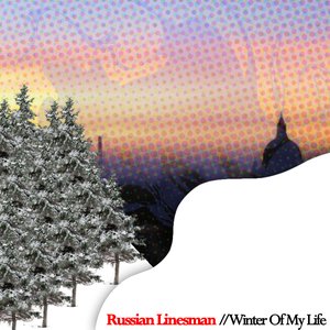 Winter Of My Life