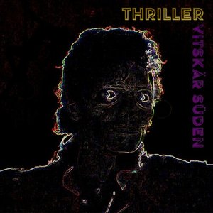 Thriller