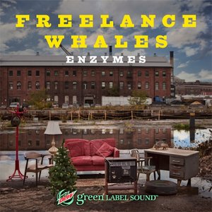 Awatar dla Freelance W㏊les