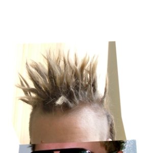 Avatar for Auaua