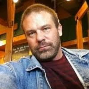 John Repulski 的头像