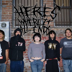 Hereswhereitallends 的头像