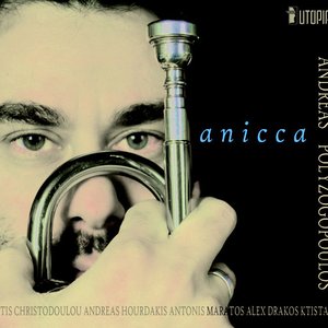 Anicca