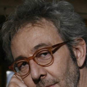 Luca Di Fulvio 的头像