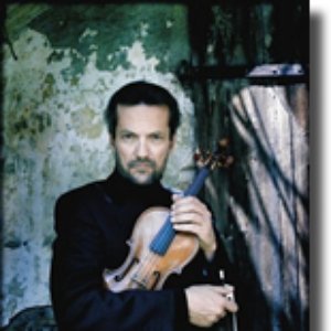Giuliano Carmignola [Violin] 的头像