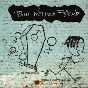 Seven Songs and a Conversation