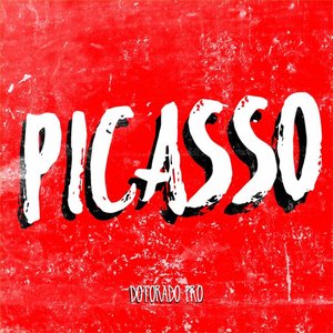 Picasso