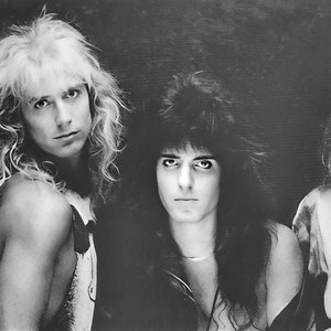 Hot Wheelz 的头像