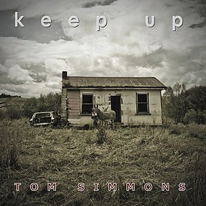 Keep Up