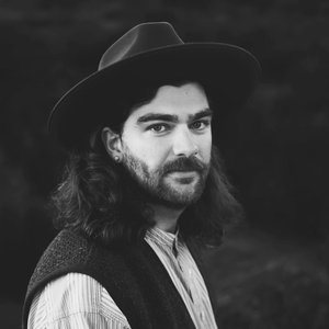 Spencer Hiemstra 的头像