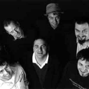 Skerik's Syncopated Taint Septet photo provided by Last.fm