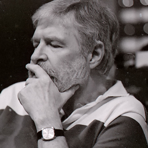 Bill Holman photo provided by Last.fm