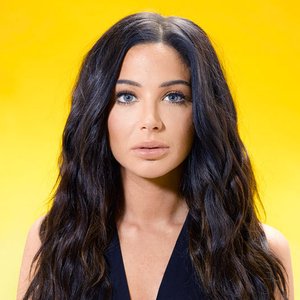 Avatar for Tulisa