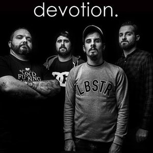 Devotion 的头像