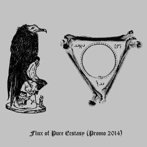 Flux of Pure Ecstasy