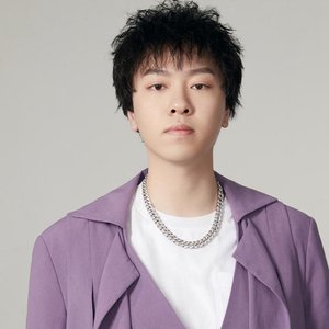 Avatar de 谷江山