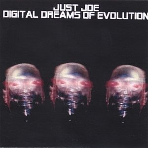 Digital Dreams of Evolution