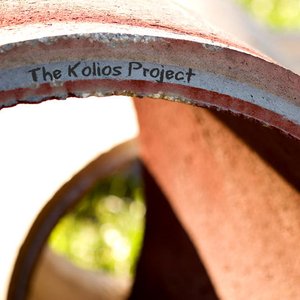The Kolios Project のアバター