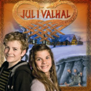 Jul I Valhal 的头像