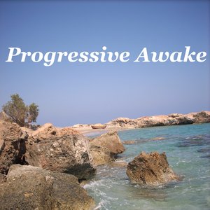 Image for 'Progressive Awake'