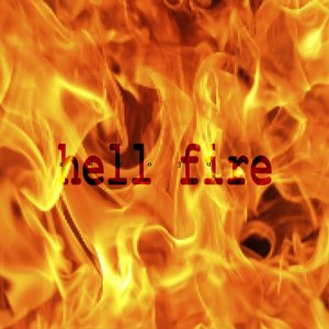 Hell Fire EP