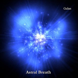 Astral Breath