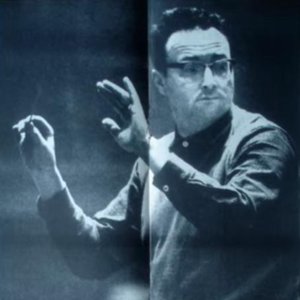 Siegfried Kurz 的头像