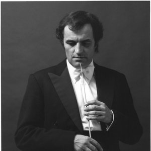 Avatar for Charles Dutoit, Peter Hurford, & Orchestre Symphonique de Montréal