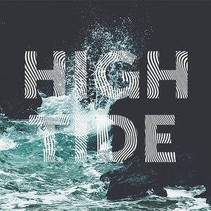 High Tide - Single