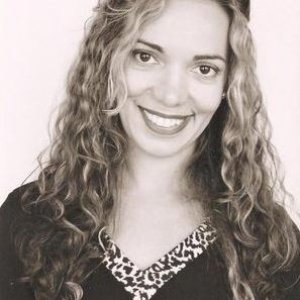 Julia Felix 的头像