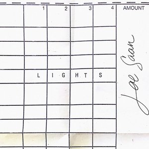 LIGHTS