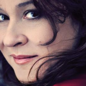 Eva Mattes photo provided by Last.fm