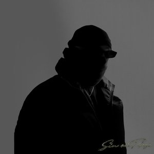 Sin on Purpose - Single
