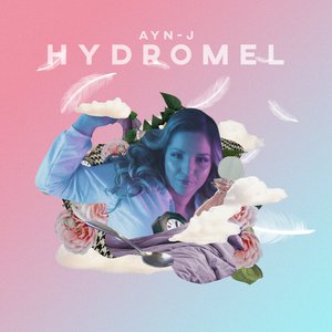 Hydromel