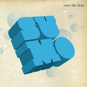 Over the Beat