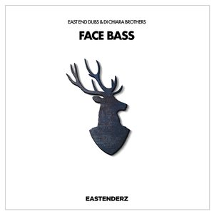 Face Bass