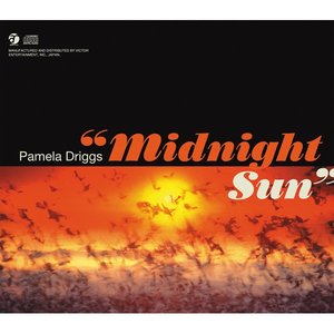 Midnight Sun