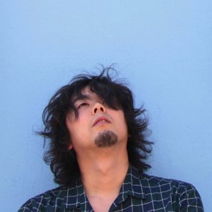 Avatar for 海北大輔 (LOST IN TIME)