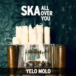 Ska All Over You