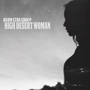 High Desert Woman (feat. Jerry Douglas)