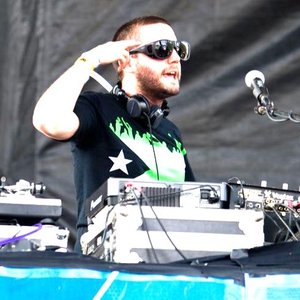 Avatar de DJ KrazyGlue