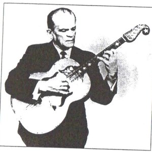Avatar für Milan Verni's Tamburitza Orchestra